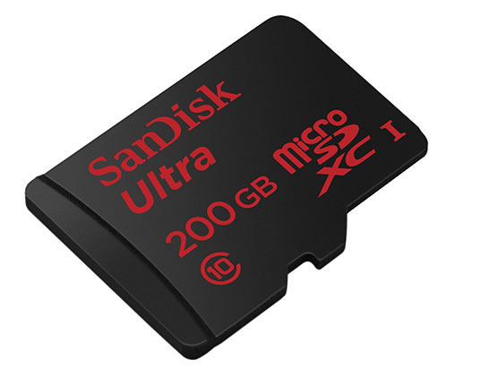 200gb-microsd
