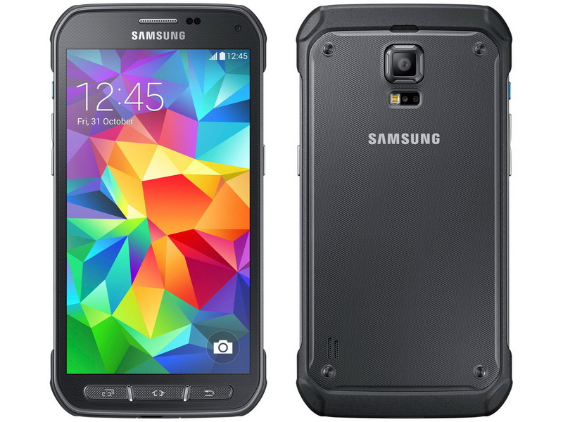Galaxy_S5_Active_t10315