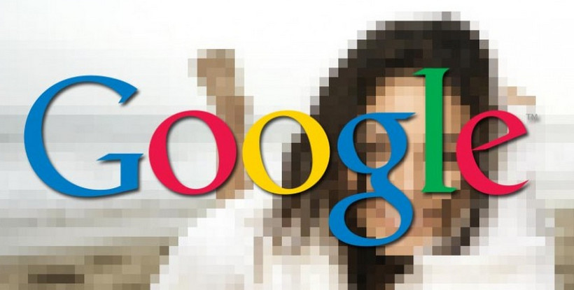 Google revenge porn