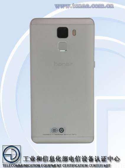 Huawei-Honor-7-hits-TENAA-with-a-fingerprint-scanner.jpg