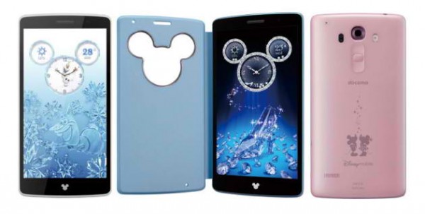 LG Disney1