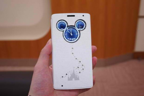 LG Disney2