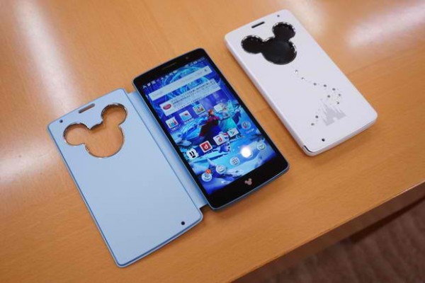 LG Disney3
