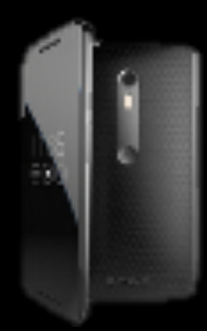 Moto X 2015 bocoran foto burem 2