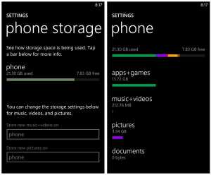 Phone_Storage