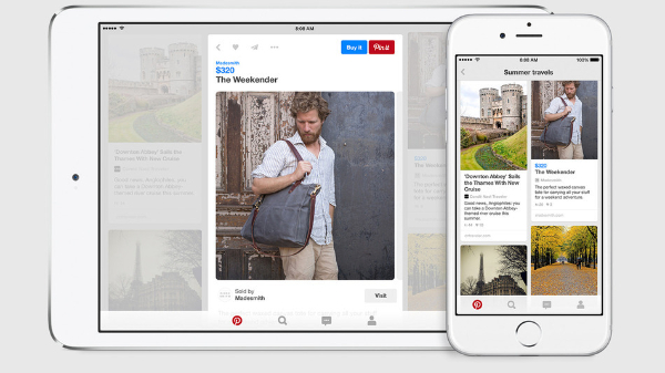Pinterest-Buyable-Pins