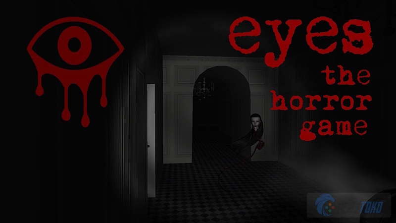 Playtoko-5-Game-Horror-Paling-Menyeramkan-2X8V9