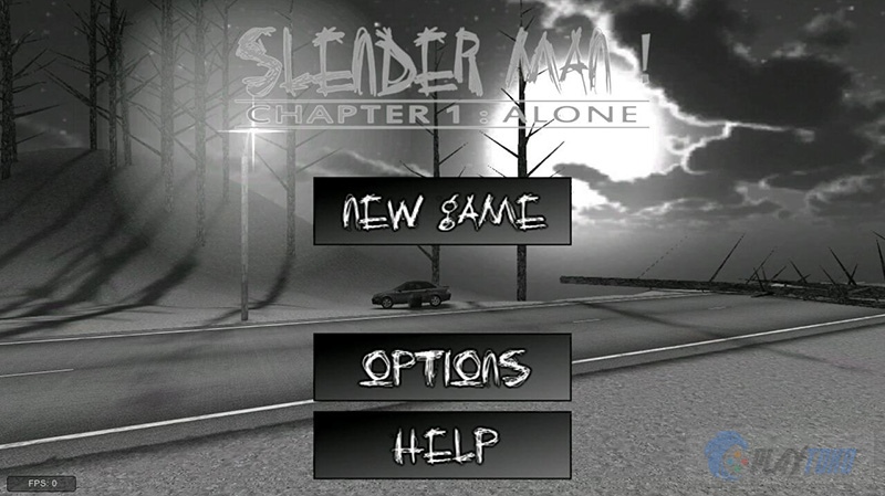 Playtoko-5-Game-Horror-Paling-Menyeramkan-4