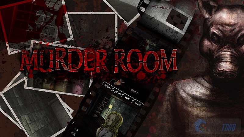 Playtoko-5-Game-Horror-Paling-Menyeramkan-5