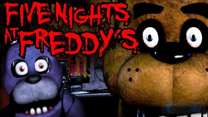 Playtoko-5-Game-Horror-Paling-Menyeramkan-6