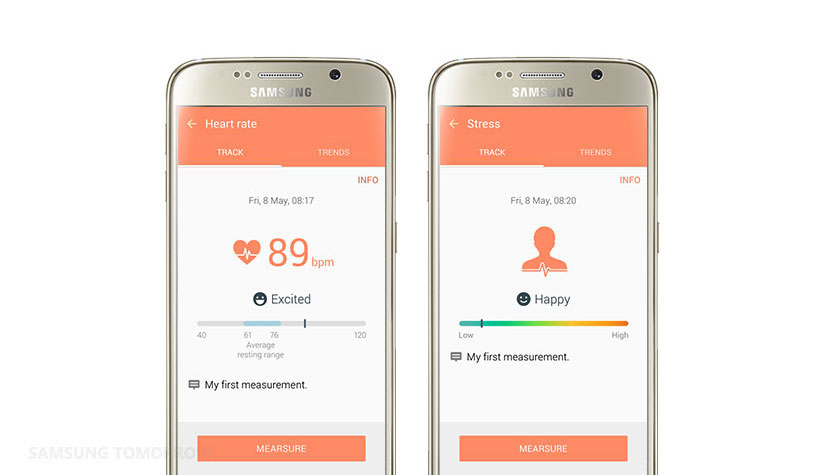 S-Health-App_2