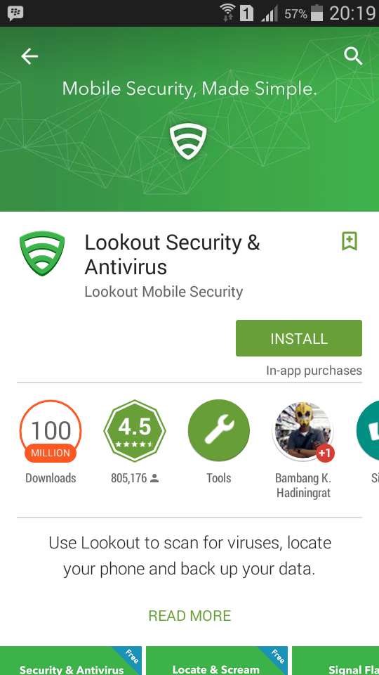 Screenshot_2015-05-31-20-19-55