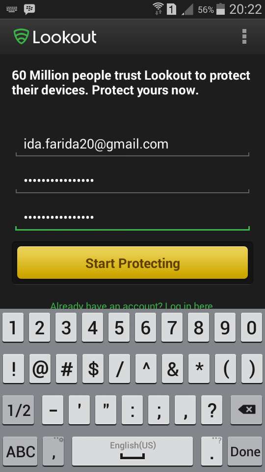 Screenshot_2015-05-31-20-22-25