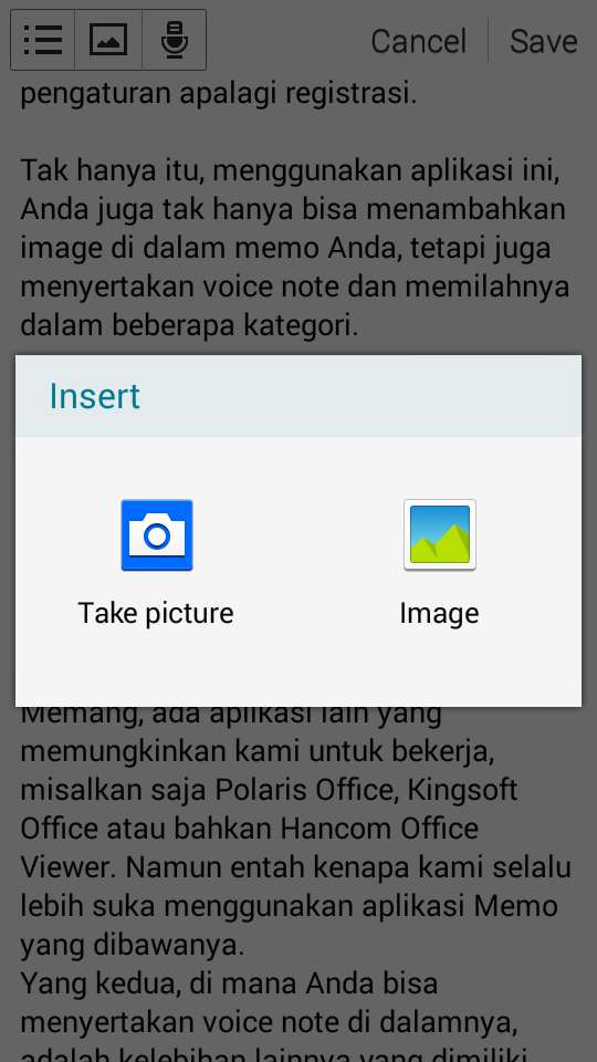 Screenshot_2015-05-31-21-22-46