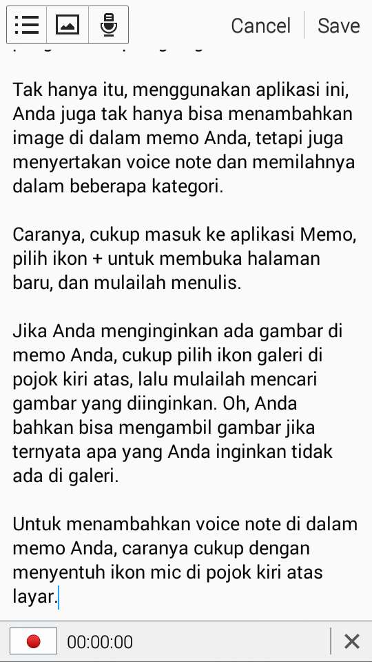 Screenshot_2015-05-31-21-28-56