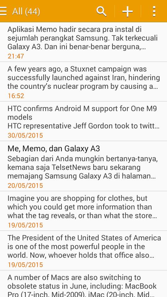 Screenshot_2015-05-31-21-50-06