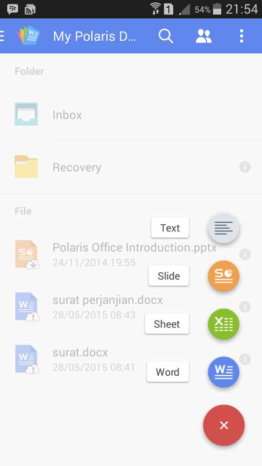 Screenshot_2015-05-31-21-54-53
