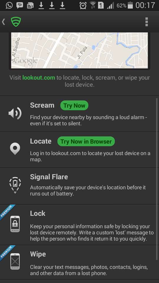 Screenshot_2015-06-08-00-17-52