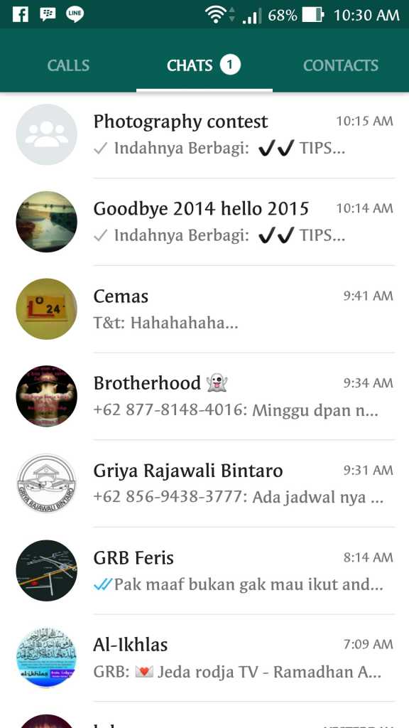 Screenshot_2015-06-19-10-30-11