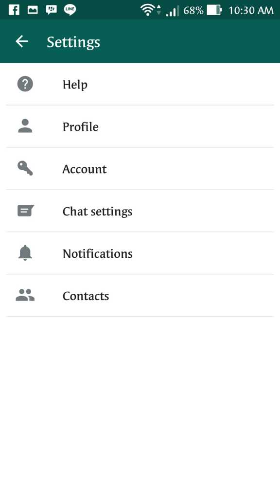 Screenshot_2015-06-19-10-30-39