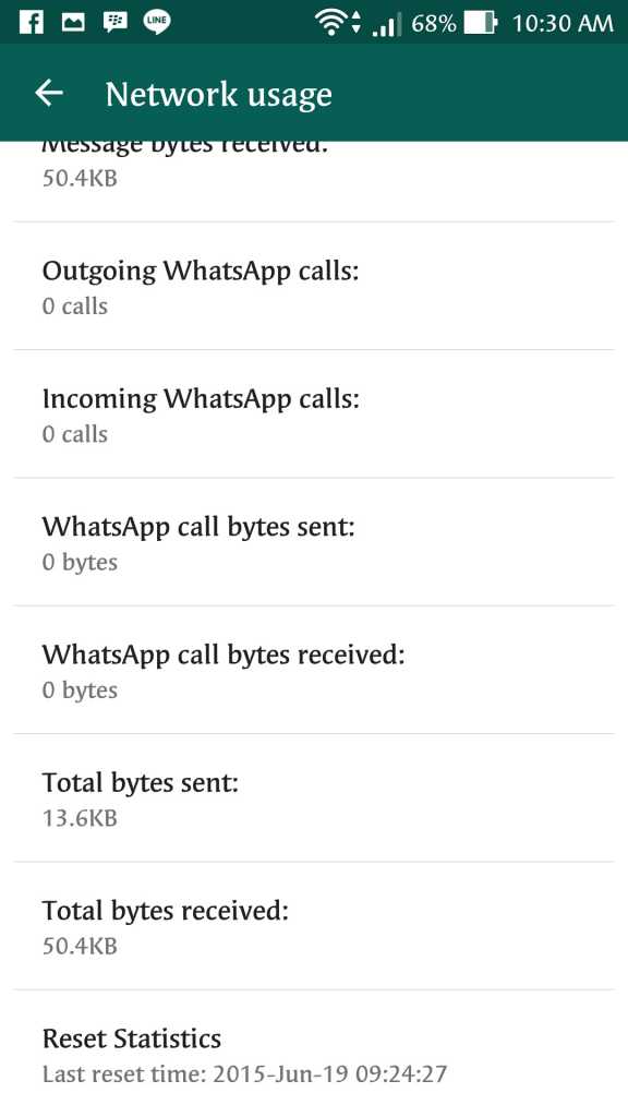 Screenshot_2015-06-19-10-30-59