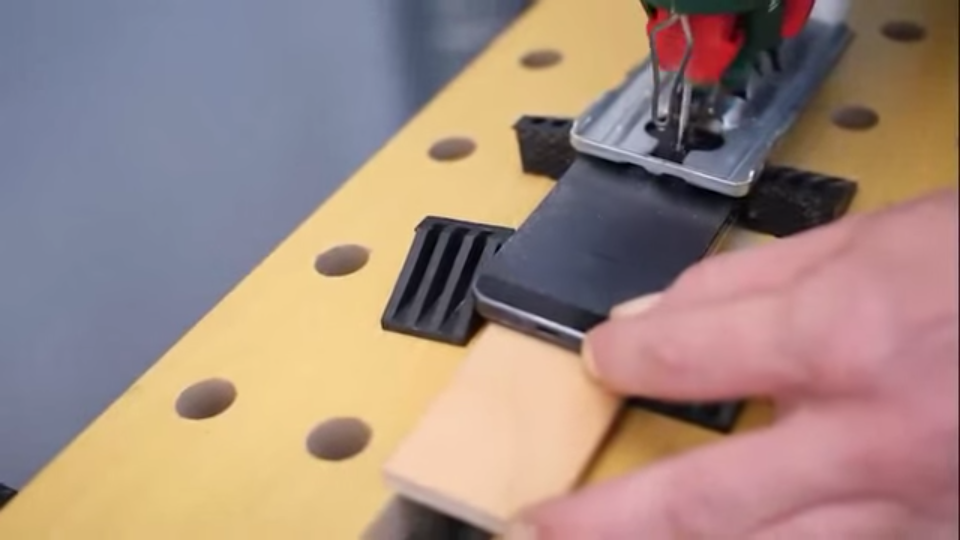 Screenshot_2015-06-21-13-03-23