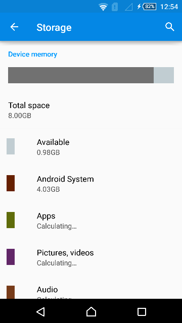 Screenshot_2015-06-22-12-54-26