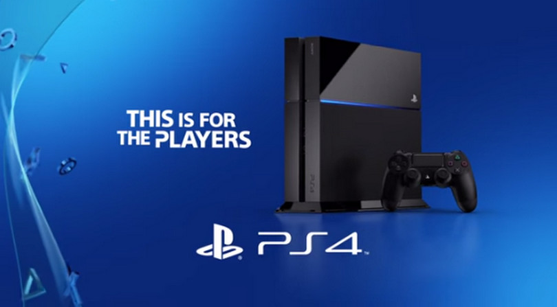 Sony PS4 Ultimate Edition 1TB