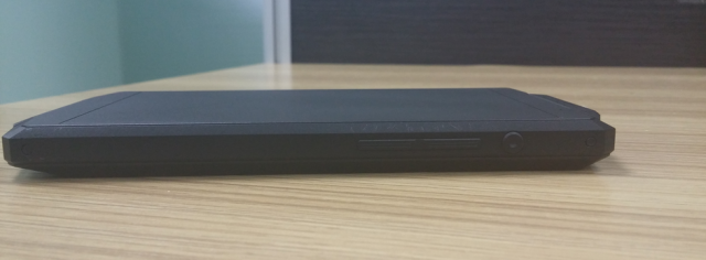 battery-phone-2-640x236