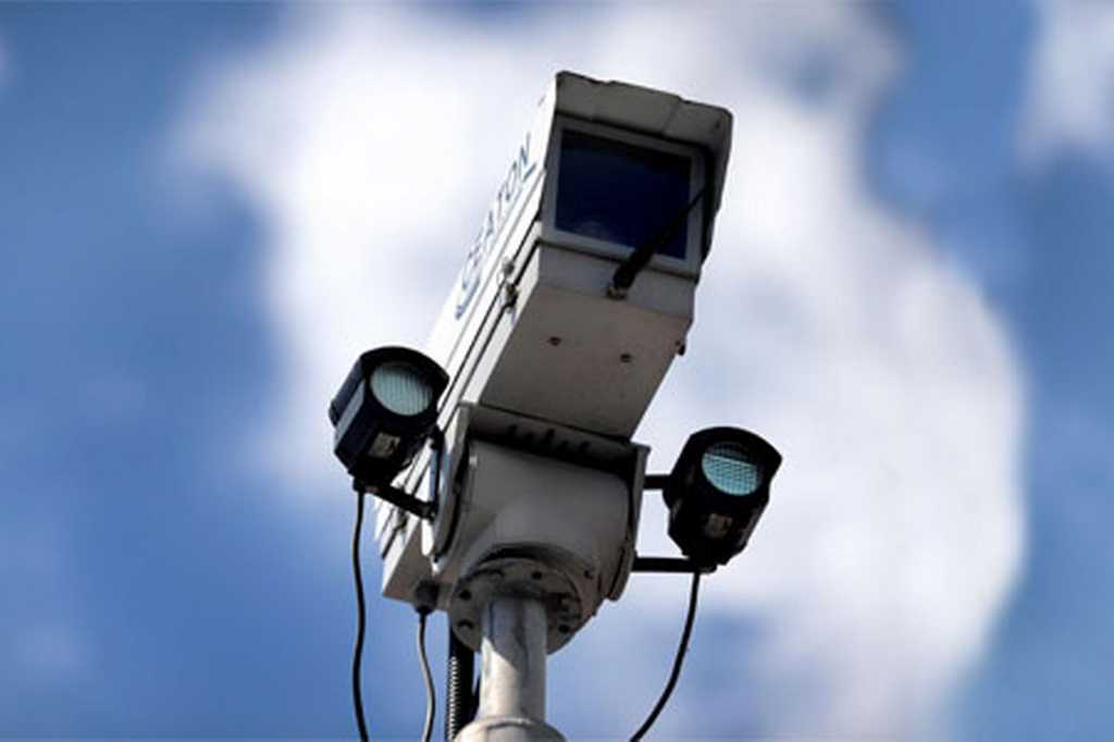 cctv
