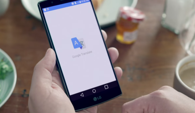 google_translate_100_billion_words-630x366