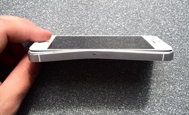 iPhone-5s-penyelamat-nyawa-770x470