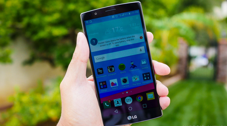 lg g4bbb