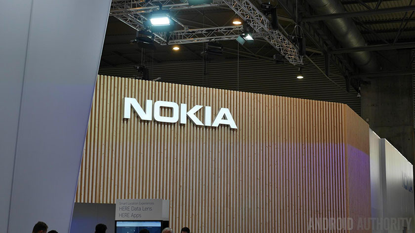 nokia-logo-mwc-2015-840x473