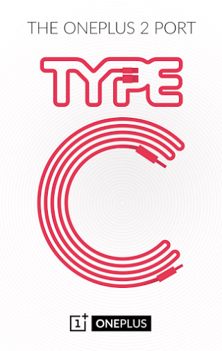 oneplus-2-type-c
