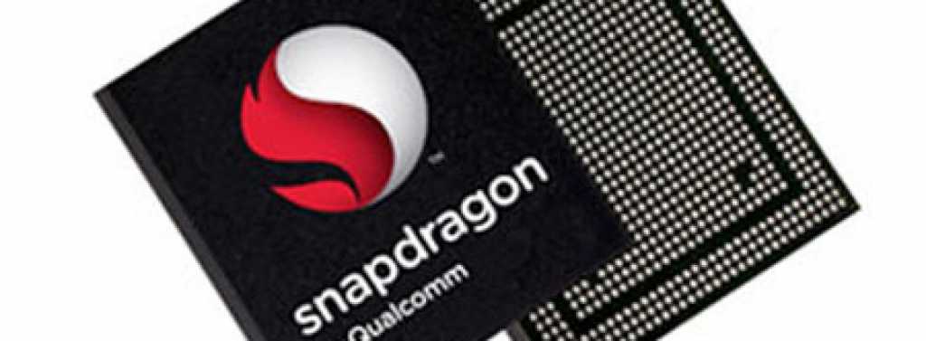 qualcomm-snapdragon-processor-1900x700_c