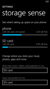 storage-sense