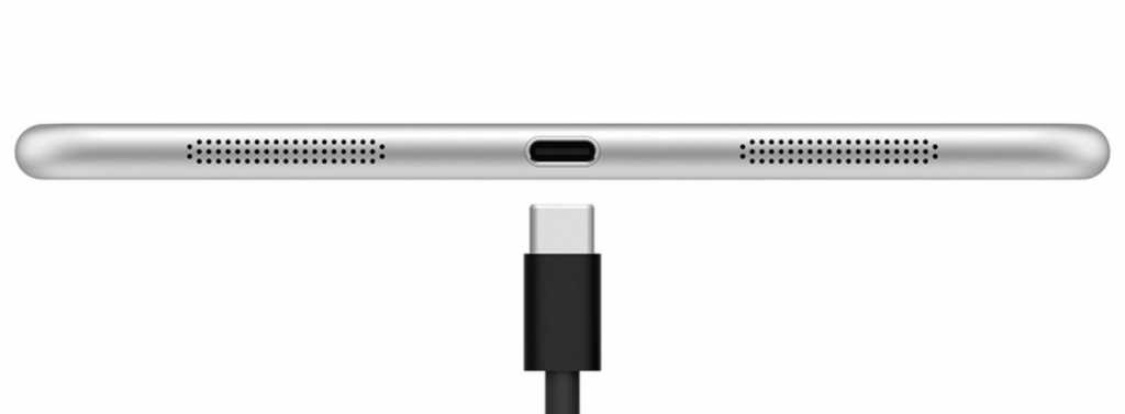 usb-type-x-1900x700_c (1)