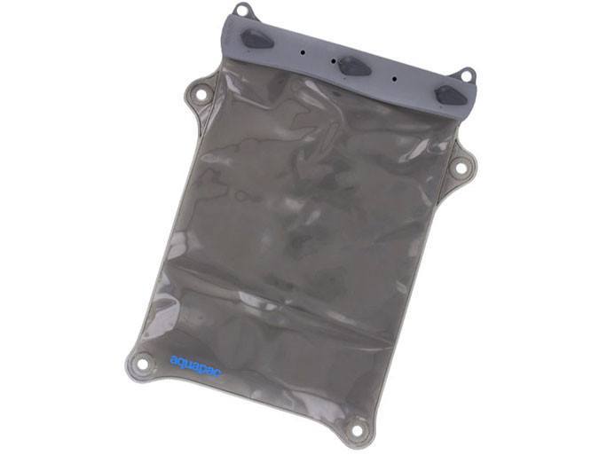 AQUAPAC-waterproof-android-tablet-case