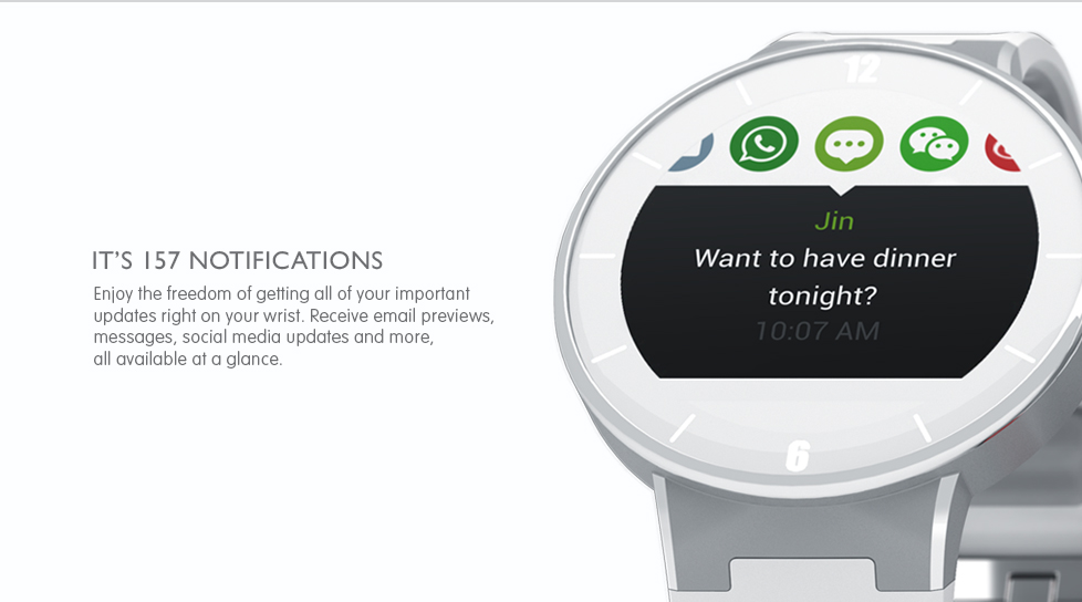 Alcatel OneTouch Watch (5)