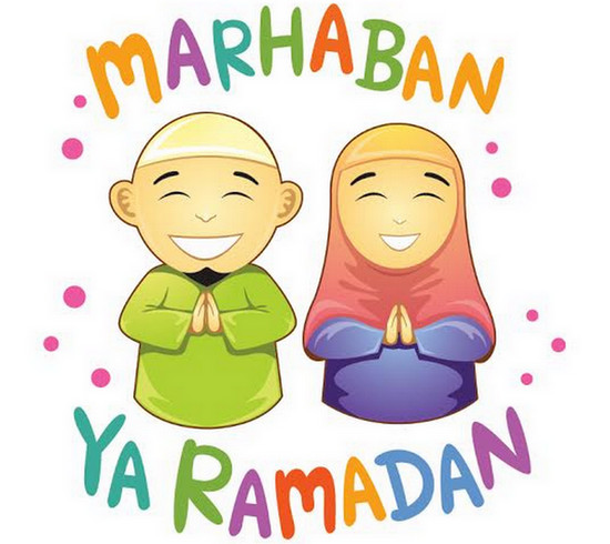 BBM Stiker
