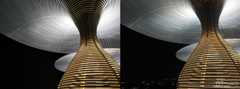 Foto OnePlus 2 vs iPhone 6 (4)