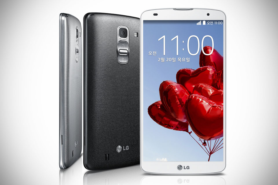 LG-G2-Pro-2-Smartphone-image-1