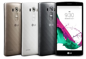 LG-G4-Beat--G4s