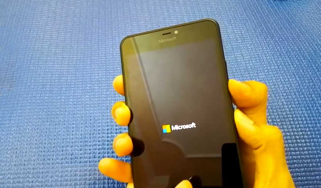 Lumia540_hard-reset