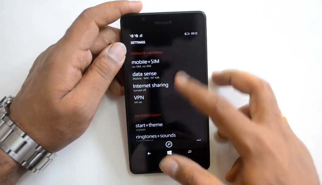 Lumia540_internet-sharing