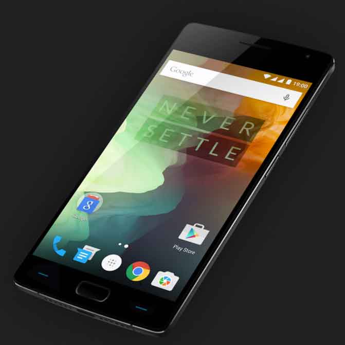 Oneplus_2