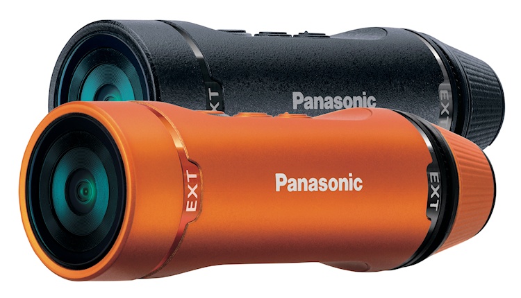 Panasonic-HX-A1_007_FY2015_HX-A1_Slant1_Kombi_750