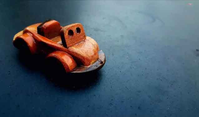 Screen-Shot-2015-07-22-at-10.46.13-AM