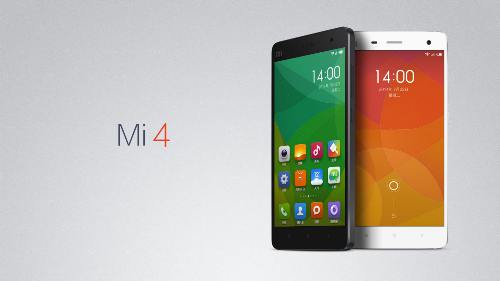 5 Smartphone Gahar dengan Harga Terjangkau